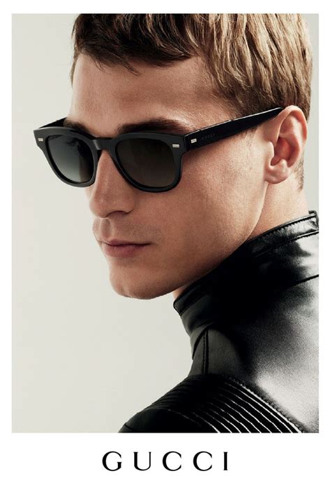 gucci sunglas|gucci sunglasses for men.